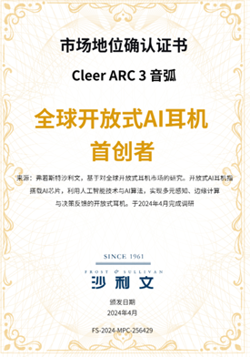 1717570140158473.png image.png