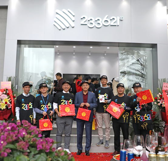 1579488514699080.png blob.png