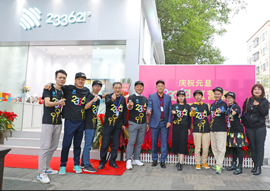 1579489258735863.png blob.png