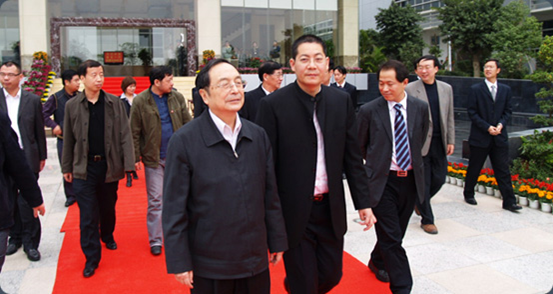 1585496147278921.png blob.png