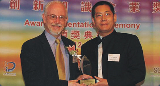 1585497425165525.png blob.png