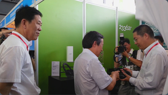 1585503376471973.png blob.png