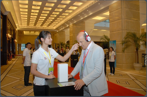 1585506054334569.png blob.png