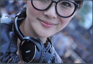 1585507525522347.png blob.png