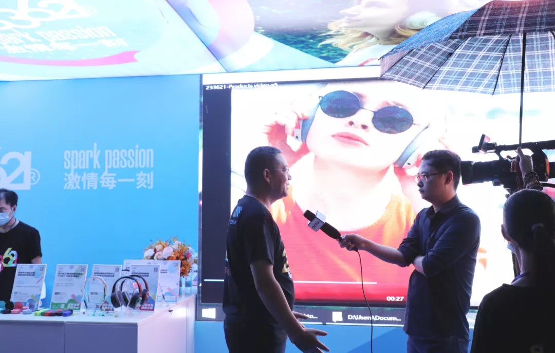 1597286802751946.jpg 2.jpg