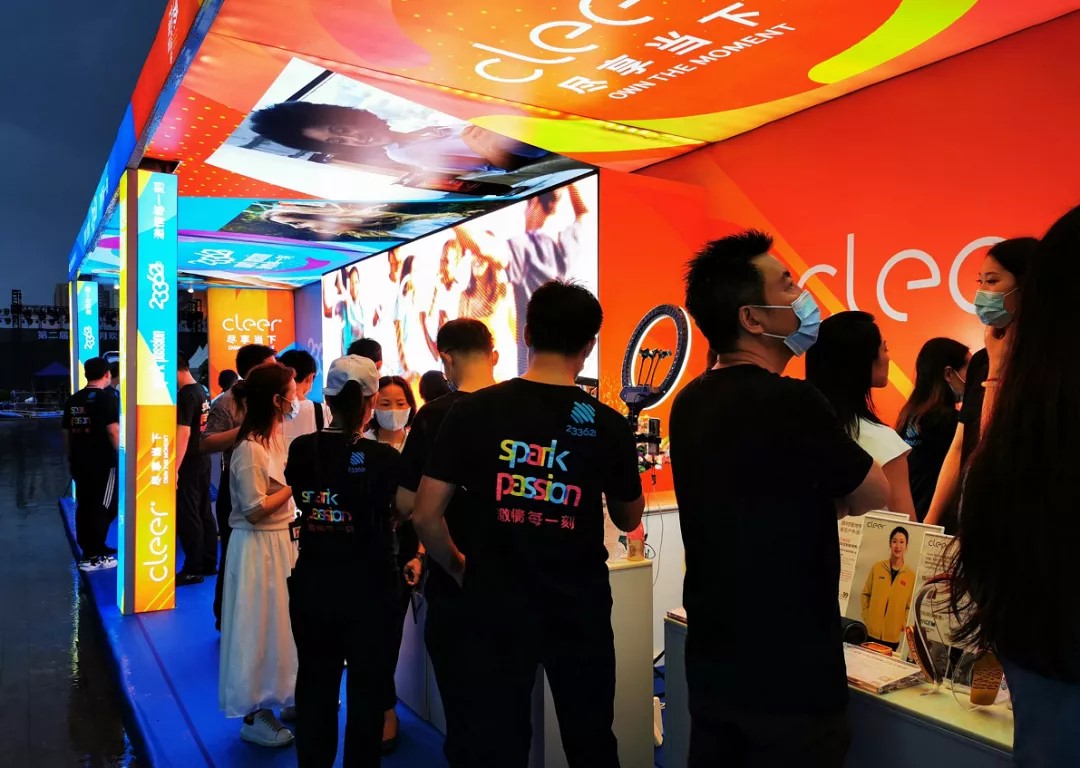 1597286840694628.jpg 3.jpg