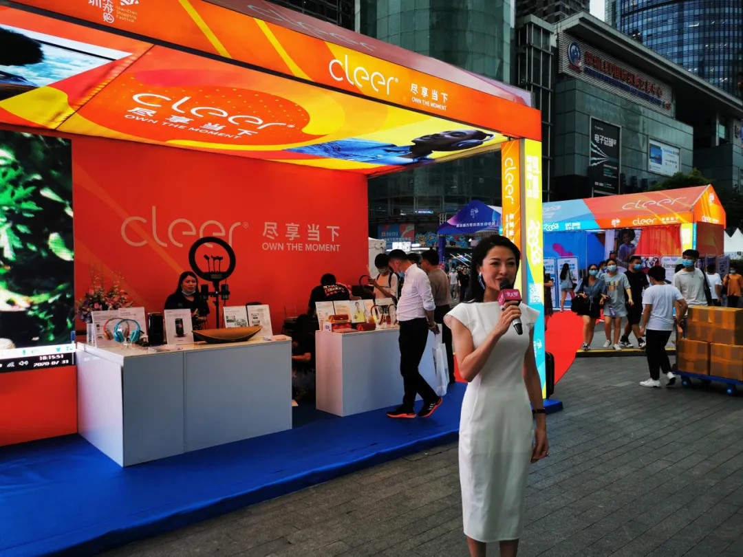 1597286898485019.jpg 5.jpg