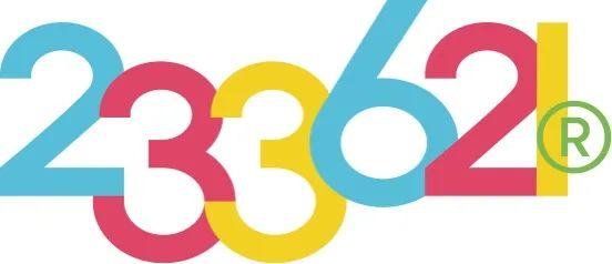 1656398260411269.png 1656398260411269.png