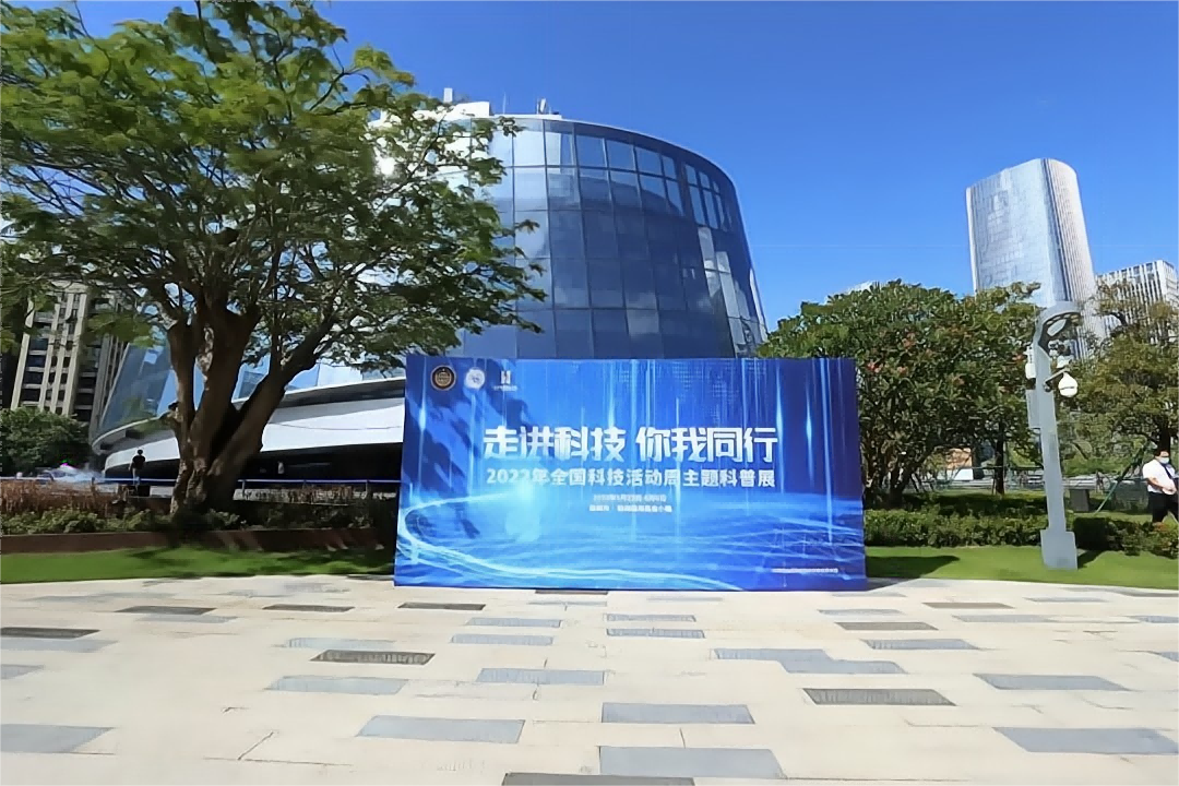 1656398696920567.png 圖片13.png