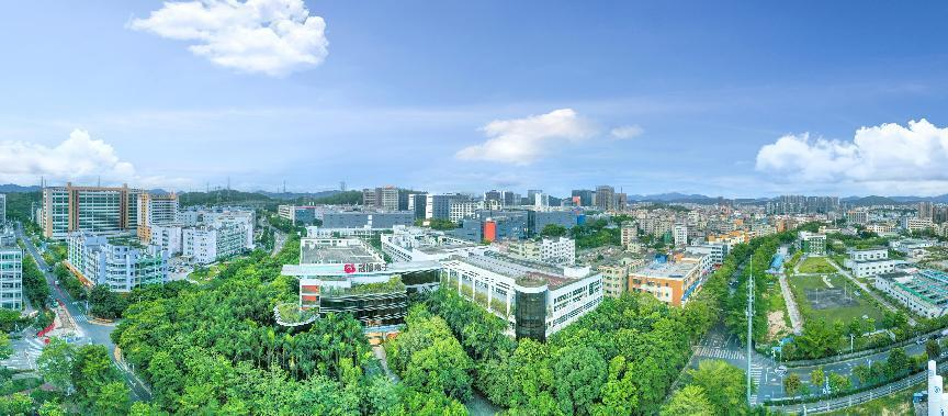 1695277240570242.png 圖片12.png