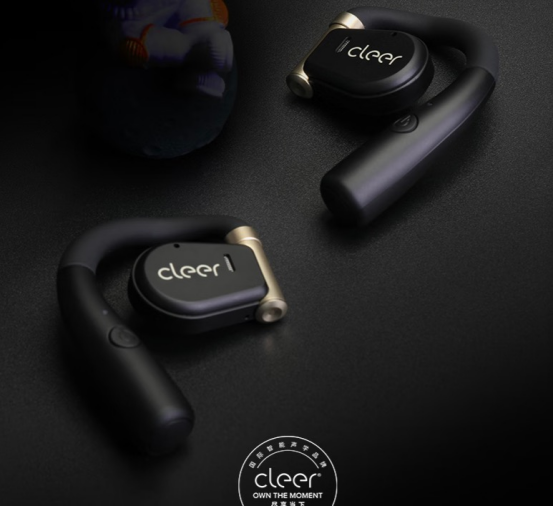 1695287028233426.png 圖片60.png