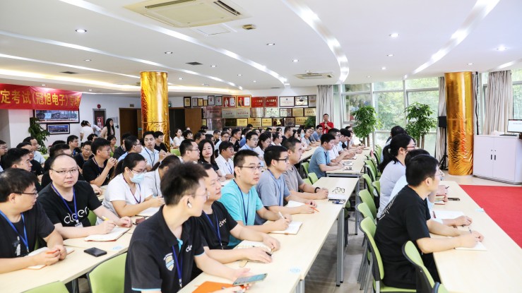 合規(guī)、反賄賂培訓(xùn)9 (5)(1).jpg