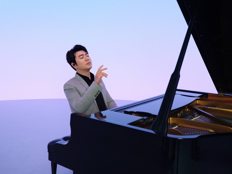 1723016353628531.jpg _DSF9280(1)(1)(1).jpg