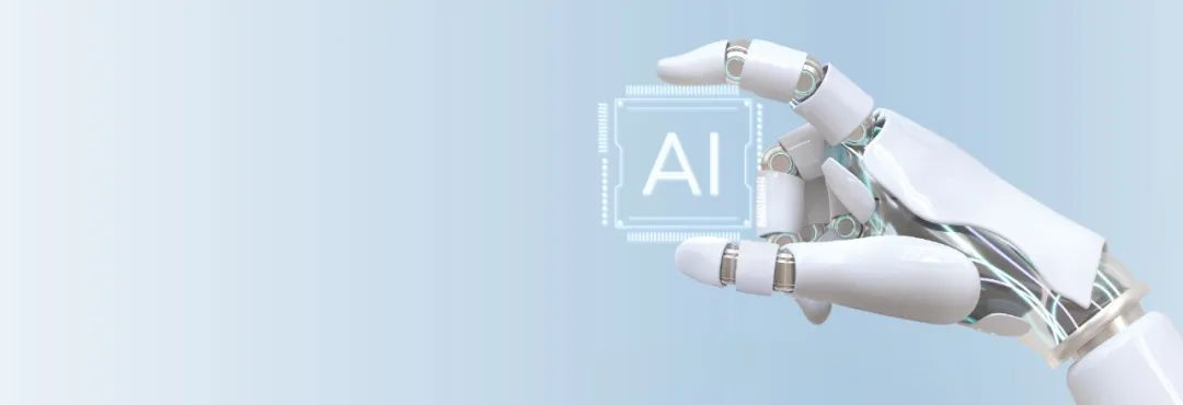 1723016434976299.png 圖片7.png