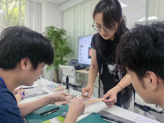 1727165442535576.png image.png