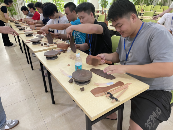 1727165464311237.png image.png