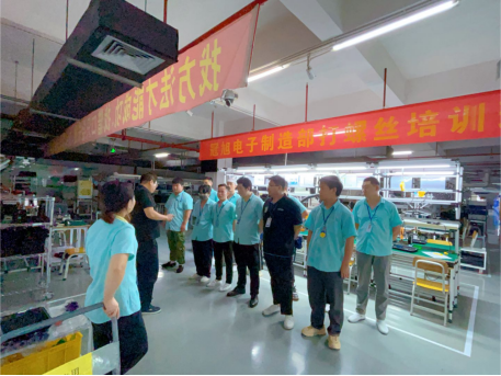 1727167430111179.png image.png