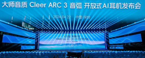 1742808556791404.png image.png