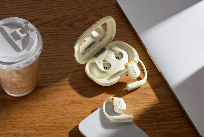 1761707573448807.png 20250930153410圖片16.png