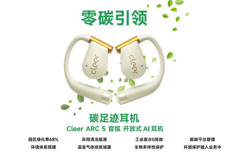 1761707610657745.png 20250930153507圖片18.png