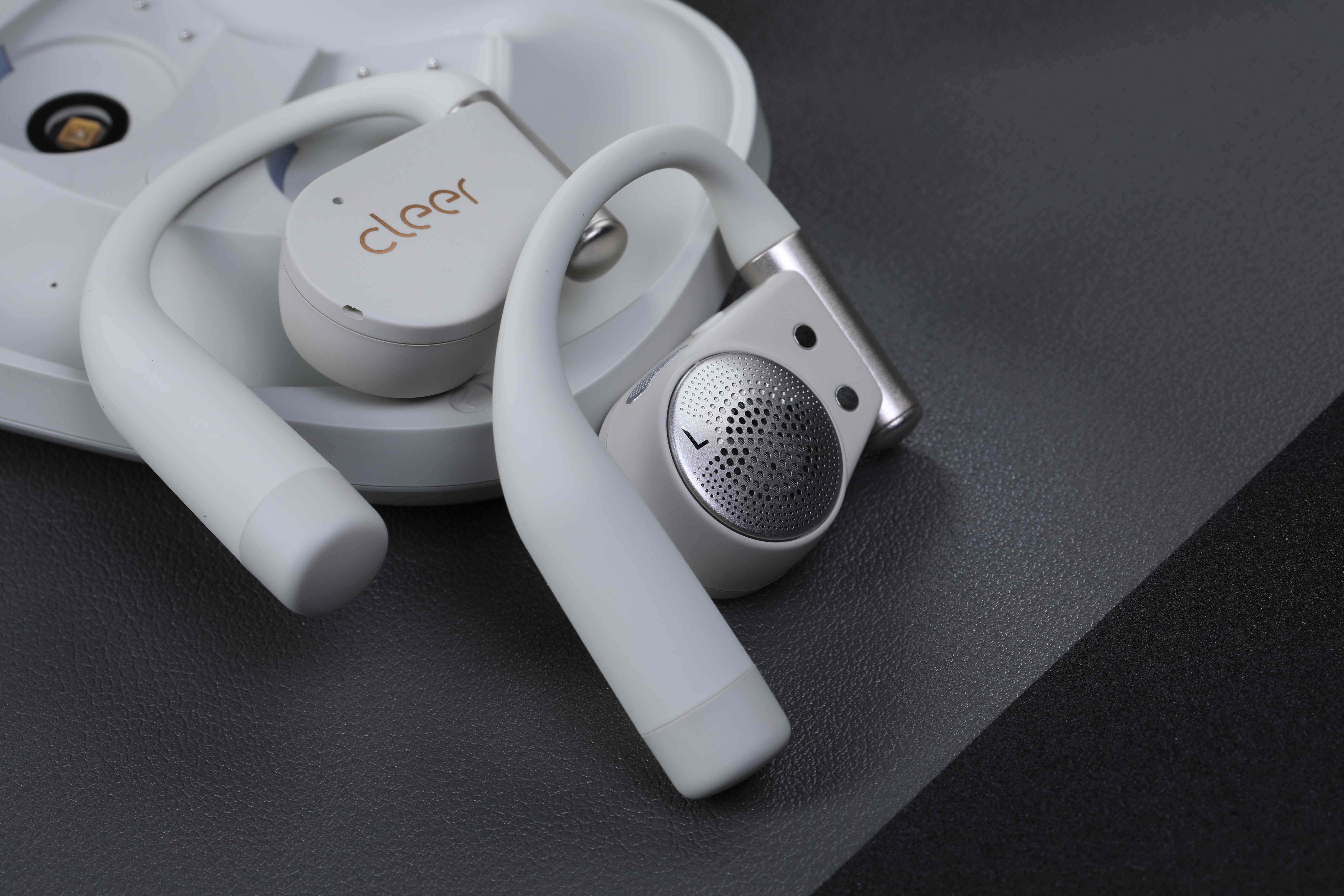 1761807339883289.jpg 1761807339883289.jpg