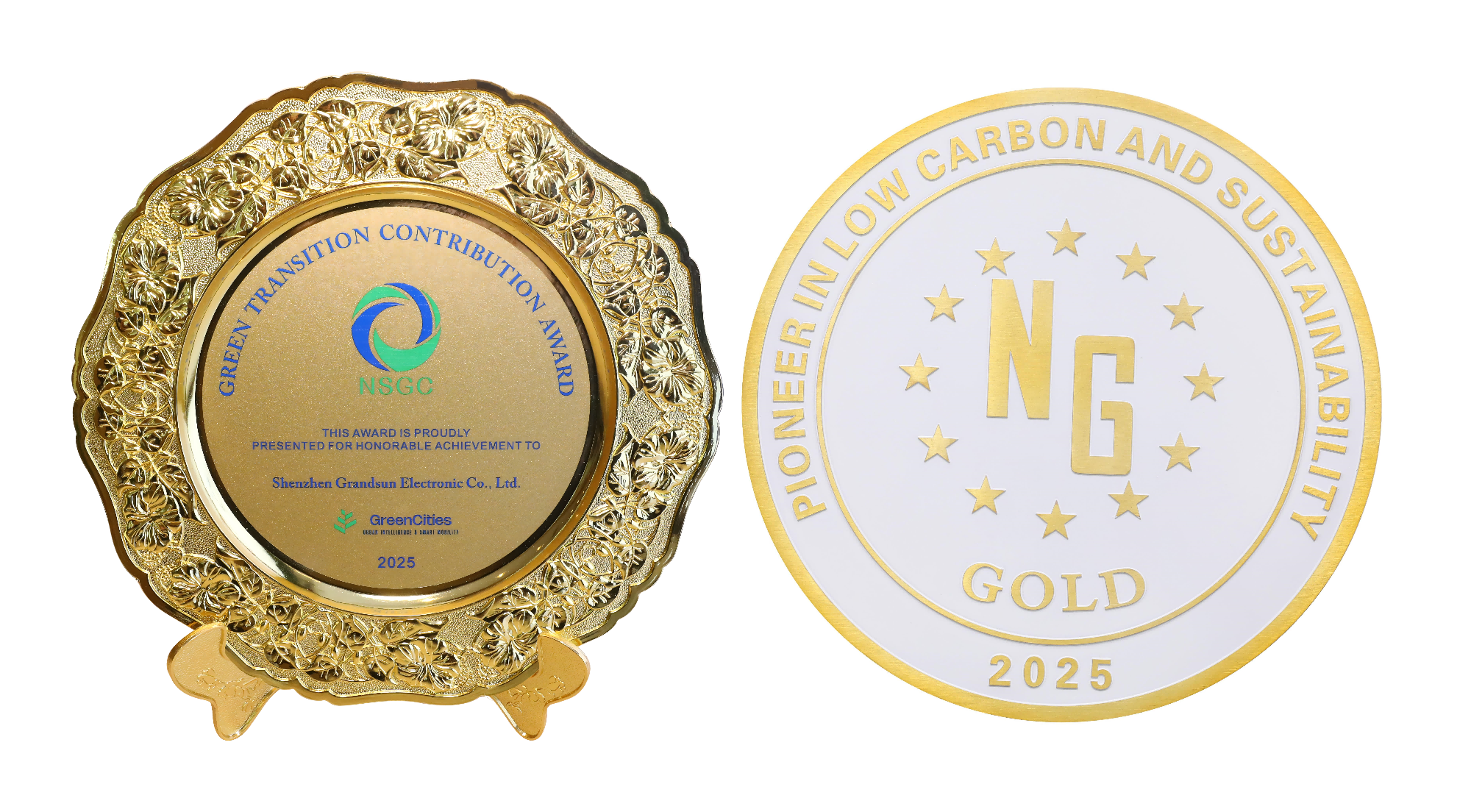 1762152241648712.png 1762152241648712.png