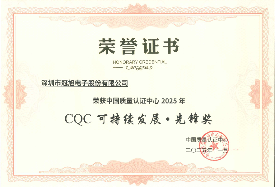 1764558563204061.png 1764558563204061.png